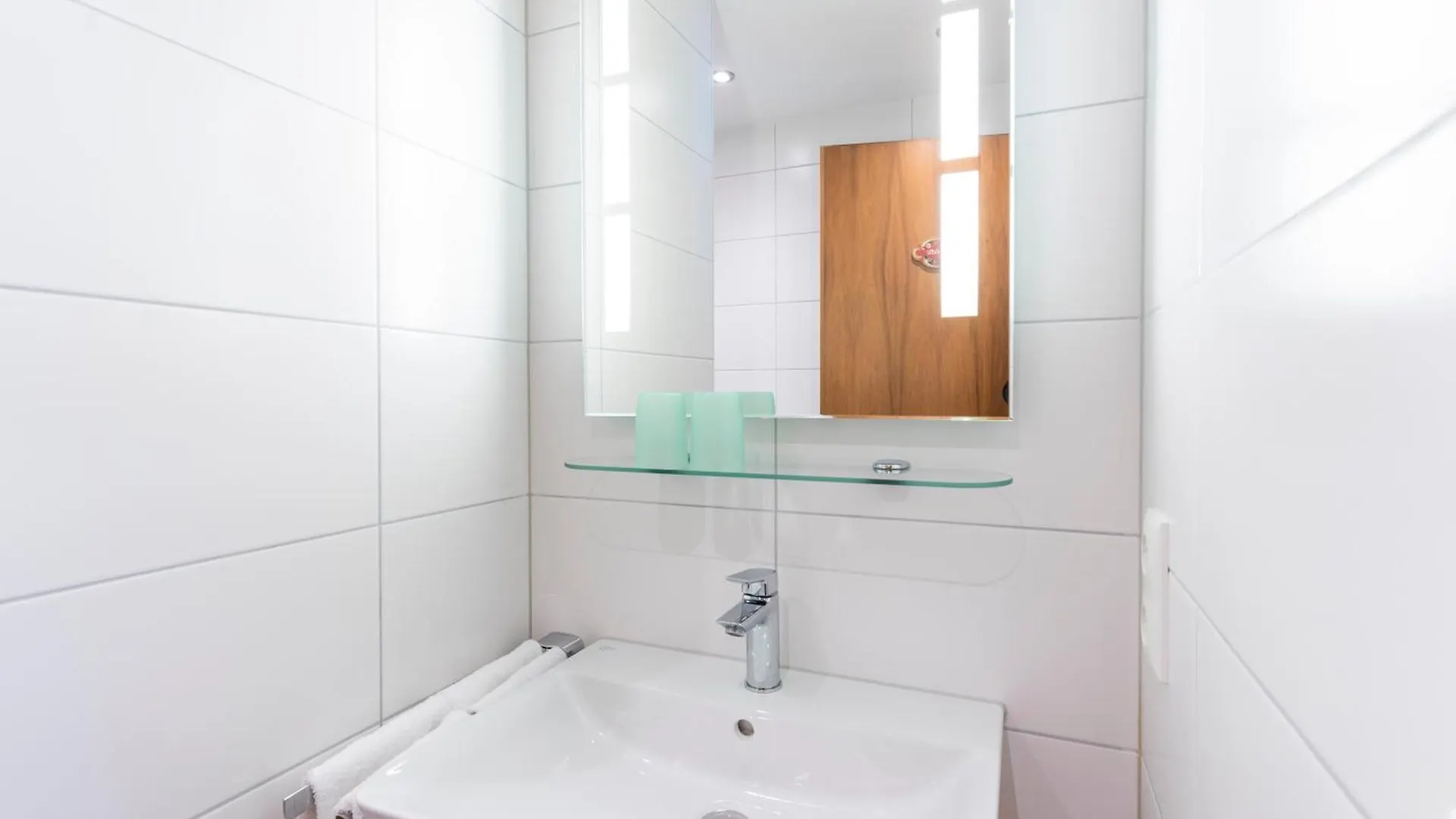 Ferienwohnung Lewald Oberstdorf